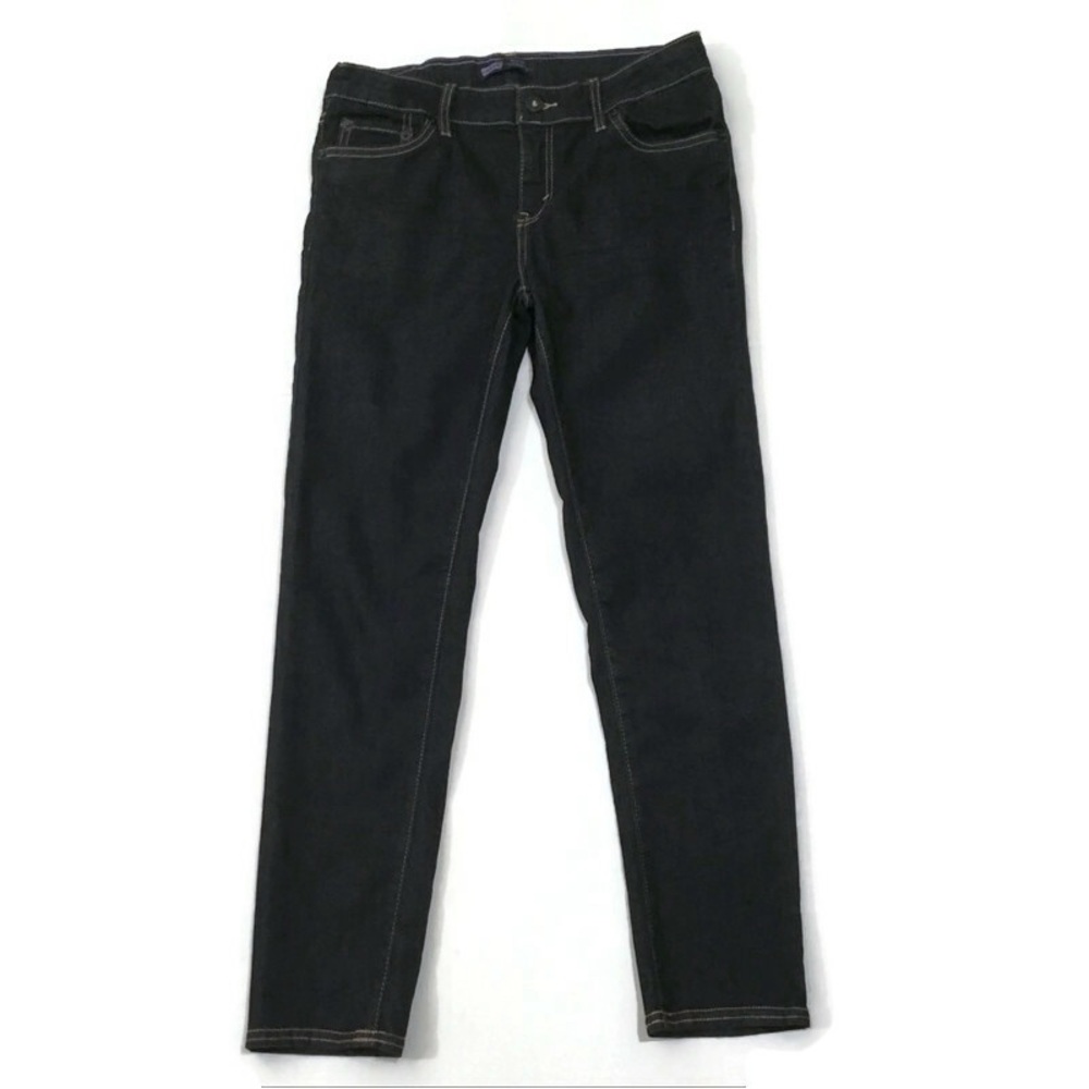 Levi’s Denim Legging Jeans